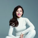 박헤어칸 | 도지원 강순영 비련 완전 정리, 허수아비 종영의 충격