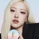 뷰티young 이미지