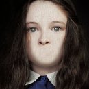 힐스토리1 이미지