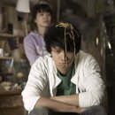 카멜리아 이미지