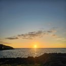 북촌리 등명대 이미지