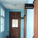 구천동주유소 이미지