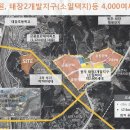 이-편한 이미지