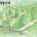 배티로 이미지