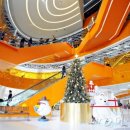 홈플러스 파주운정점(3) 이미지