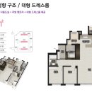 골드클래스(아파트 내) 이미지