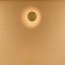 과수원집 소원재 이미지