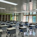 영남초등학교 이미지