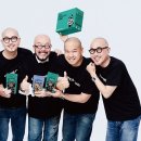 (주) 이브이알스튜디오 이미지