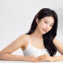 새론의원 이미지