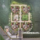 현대메트로타워1차 이미지
