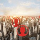 형제특장 이미지