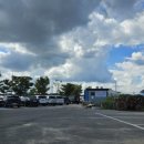 악양공용주차장 이미지