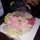 달링케이크(Darling Cake) 네이버블로그