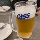 팡팡노래연습장 | 시흥 맛집 생맥주 이리스 펍 (1차 양꼬치 쏘코 2차 호프집 3차 아리테락볼링장 4차 팡팡노래방)