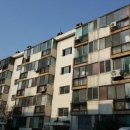 윤지영부동산중개 이미지