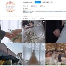 HB스튜디오