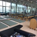 가락시장역 8번출구 이미지