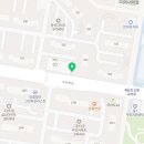 데이롱카페부천미리내점
