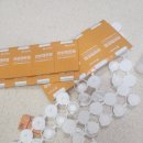 1119 | 가정용 바퀴벌레 살충제 국화꽃 천연원료 하나방역 HB-1119 솔직 후기 🧡