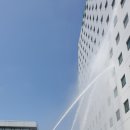 고신대학교복음병원 이미지