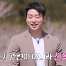 영호기업 이미지
