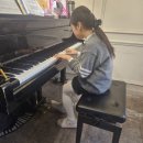 진해신항초등학교 이미지