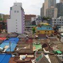 미성동-12 이미지