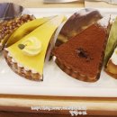 타르트 전문점 Tarte j 이미지