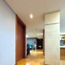 정다운자이공인중개사사무소 이미지