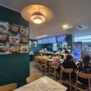오포리 풍성한교회 맞은편 | 굽은다리역 맛집 | 샐러드로우앤트라타 10년 내공의 치미창가에 맥주 한잔 (무료 주차)