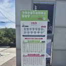 경기둘레길 가평22코스 | [경기도 가평] 경기둘레길 가평 21코스
