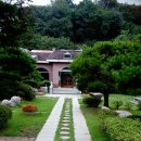 황우숯불갈비 이미지