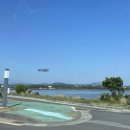 김주영한의원 이미지