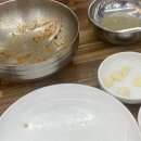 대선칼국수(관평점) 이미지