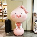 주식회사 위고 이미지