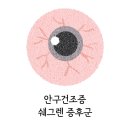 미그루한의원 이미지