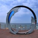 이사부장군횟집 이미지