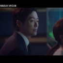 주영다방 이미지