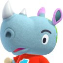 파라다이스 게임 이미지