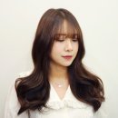 이철헤어커커부평2호점