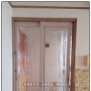 포곡로3 이미지