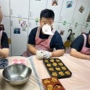 빛누리장애인보호작업장 이미지