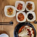 경성정육식당 이미지