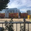 전포카페거리 이미지