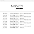 메디포토