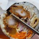 하늘김밥 - 용산구 독서당로8길 9 | 하늘김밥