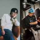 영앤드컴퍼니