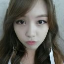 즐거운가 Daum카페