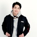 안승균 카카오 검색결과